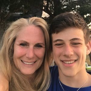 Meet your Posher, Tamara